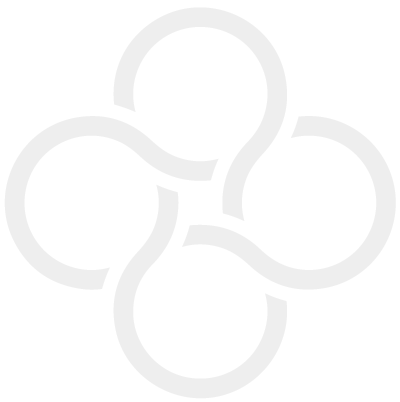 Timothy Rayl | Chief Marketing Officer (CMO) Logo Mark